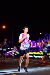 BIB: 42506
                            <button type="button" onclick="openModal(22864778)" class="btn btn-primary btn-sm float-right btn-popup" data-toggle="modal" data-target=".modal-high-quality">
                        <i class="fas fa-shopping-cart"></i> Add to Cart
                    </button>
                                            <button type="button" onclick="isThisMe(22864778, true)" class="btn btn-success btn-sm float-right btn-popup btn-isme hidden" data-toggle="tooltip" data-placement="bottom" title="นี่คือรูปของคุณใช่ไหม คลิกที่นี่เพื่อเอาเข้าอัลบั้ม">
                        <i class="fas fa-plus"></i> Add to album
                    </button>
                    <button type="button" onclick="isThisMe(22864778, false)" class="btn btn-warning btn-sm float-right btn-popup btn-isnotme hidden">
                        <i class="fas fa-ban"></i> Remove from album
                    </button>